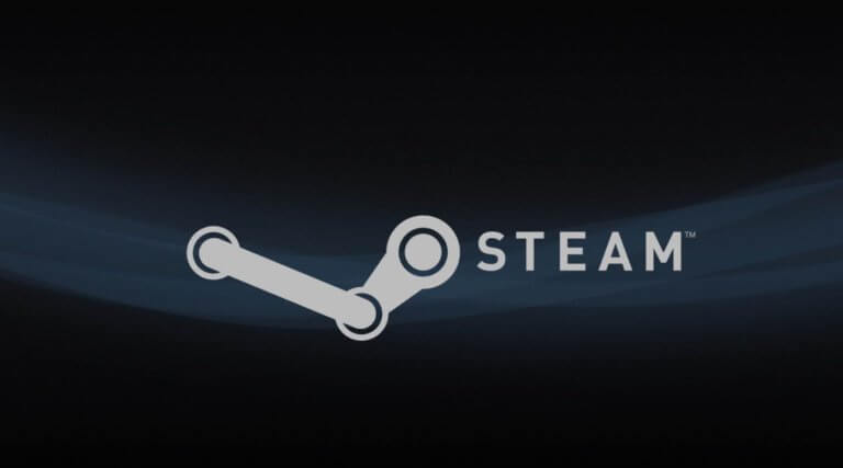 Wegen Skandalspiel – Steam ändert seine Rückerstattungspolitik