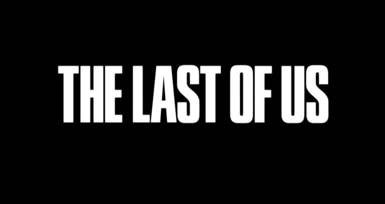Releasedatum für die The Last of Us-Fortsetzung bekanntgegeben