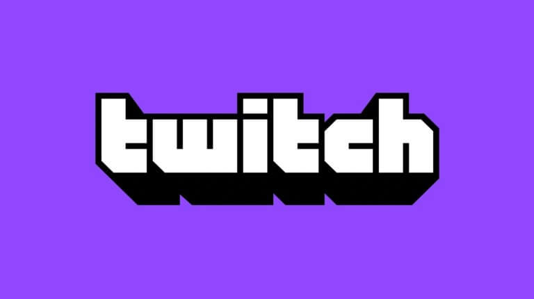 Schlupfloch in den Richtlinien: Twitch-Streamer ziehen komplett blank