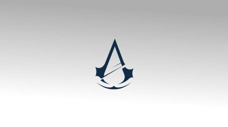 Unangekündigtes Assassin’s Creed online aufgetaucht