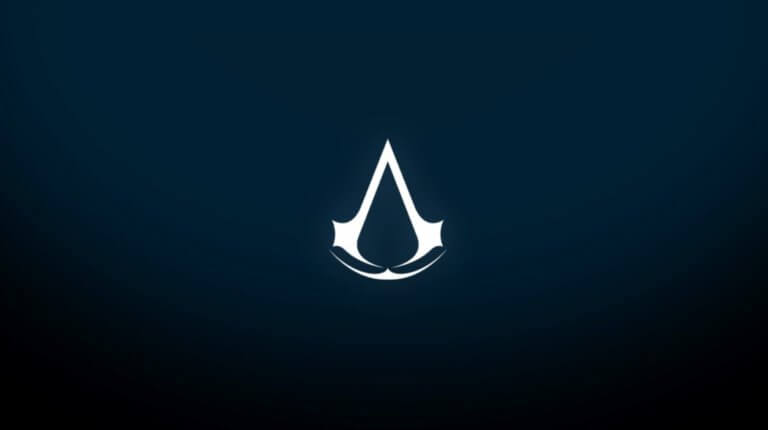 Assassin’s Creed: Apocalypse erscheint offiziell im März 2024