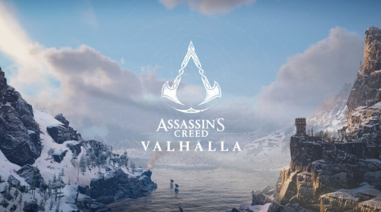 Assassin’s Creed Valhalla diesen Monat kostenlos spielbar