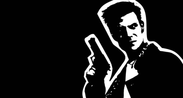 Rechtsstreit – Take-Two verklagt Max Payne-Entwickler Remedy