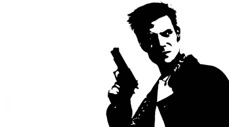 Komplett kostenlos – Max Payne: Remixed angekündigt