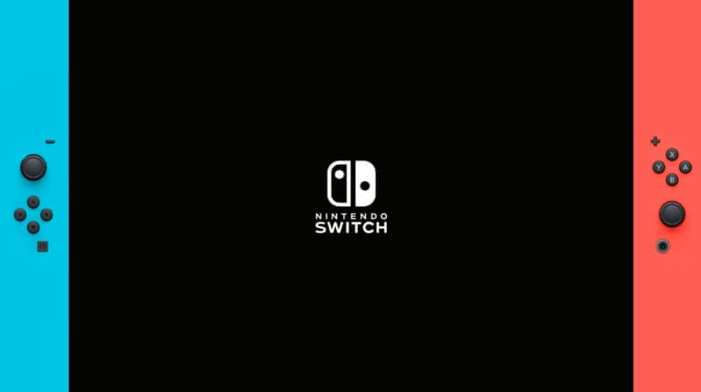 Nintendo Switch 2-Release wurde durch versehentlichen Leak enthüllt