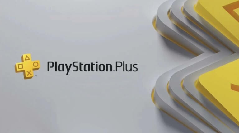 Erstes Playstation Plus-Spiel für Februar 2024 ist frühzeitig durchgesickert