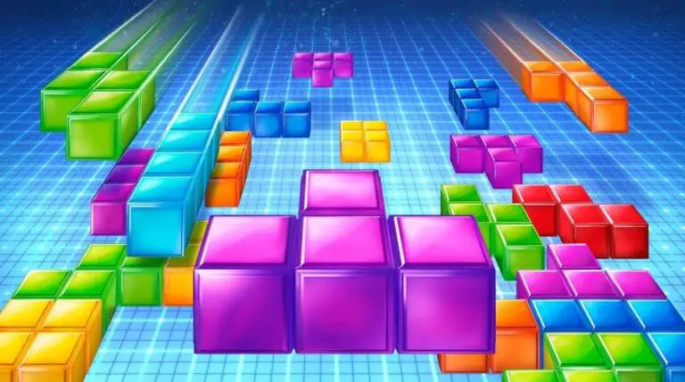 Nach 30 Jahren – 13 Jähriger ist der erste Mensch, der Tetris durchgespielt hat