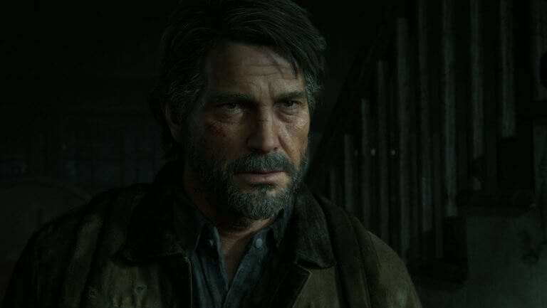 Fans kritisieren das alternative Ende von The Last of Us Part 2