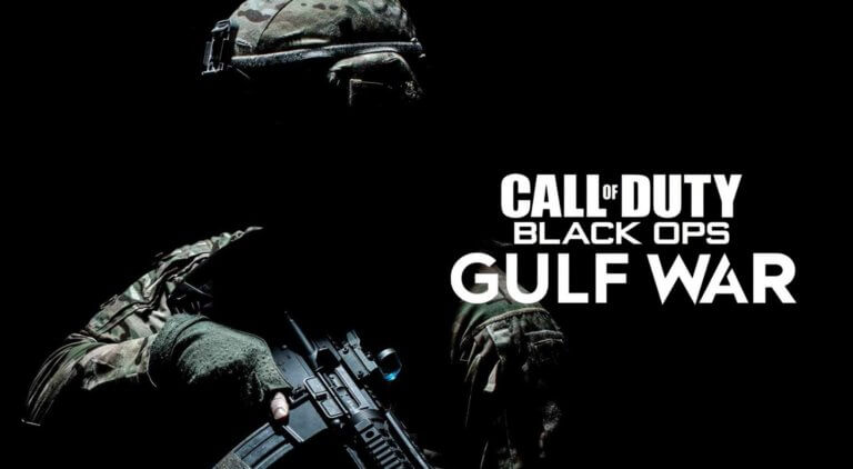 Call of Duty 2024: Release-Fenster angeblich von Xbox enthüllt
