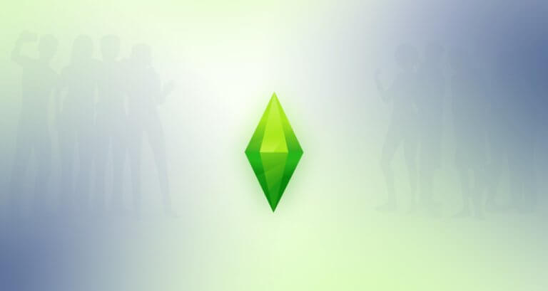 Die Sims 5 Gameplay online aufgetaucht
