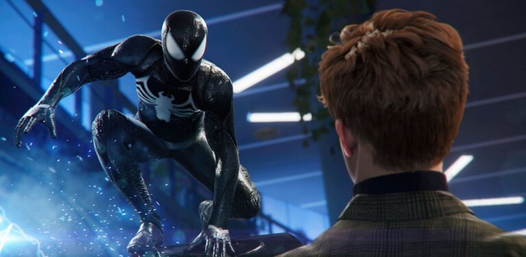 Marvel’s Spider-Man 2 – Gratisdownload mit neuem Modus angekündigt