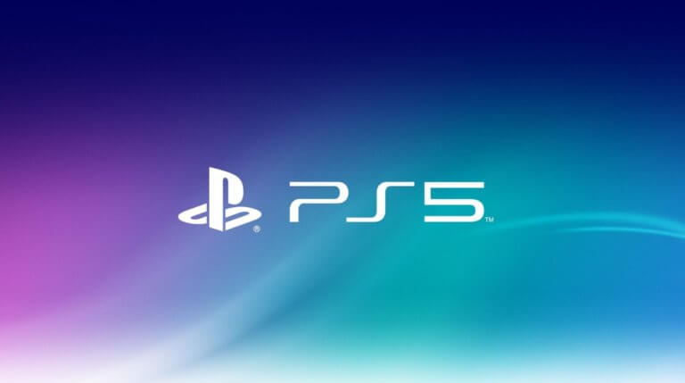 Seit Launch gefordert – PS5-Update fügt endlich wichtige Funktion hinzu