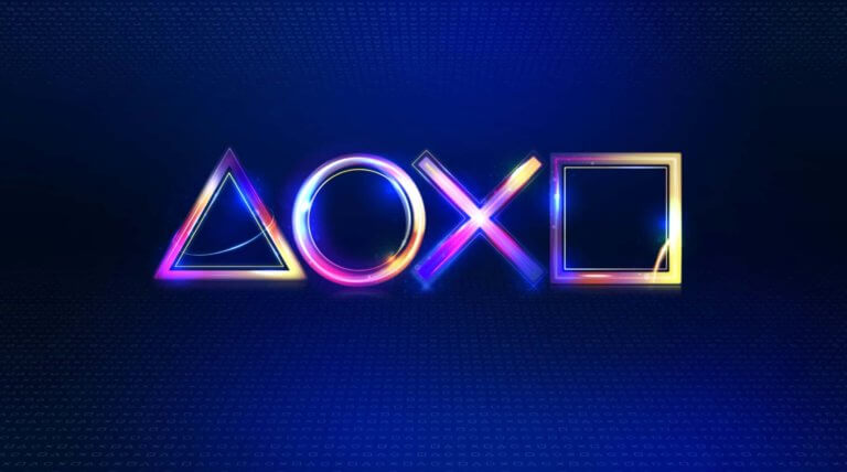 PlayStation überrascht Spieler mit kostenlosen Downloads zum Geburtstag
