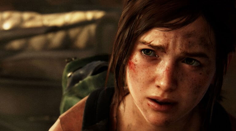 10 Jahre nach Release – The Last of Us – Fan entdeckt verstecktes Geheimnis
