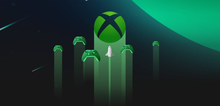 Fast unbemerkt – Die Xbox Series X Slim wurde bestätigt