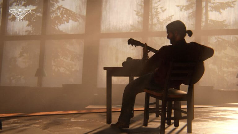 Naughty Dog-Chef bestätigt „The Last of Us Tommy“-Spinoff