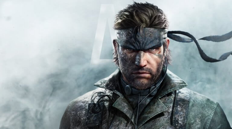 Nach 9 Jahren – Produzent äußert sich zu Metal Gear Solid 6