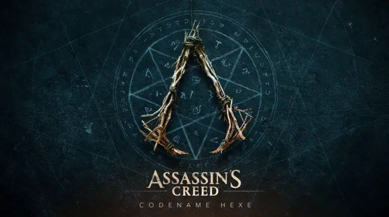 Assassin’s Creed führt uns im Jahr 2025 an einen völlig anderen Ort
