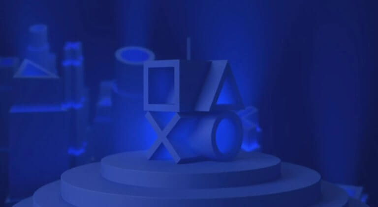 Neues PlayStation-Event für Mai 2024 angekündigt