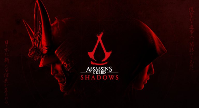 Millionen von Spielern werden Assassin’s Creed Shadows nicht spielen können
