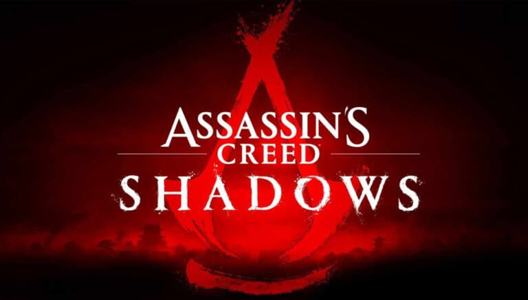Gestörter Preis – Season Pass zu Assassin’s Creed Shadows geleakt