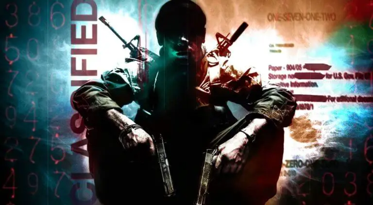 Call of Duty: Black Ops 6 wird für Millionen von Spielern kostenlos sein