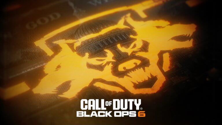 Call of Duty: Black Ops 6 Beta-Termine bekannt gegeben