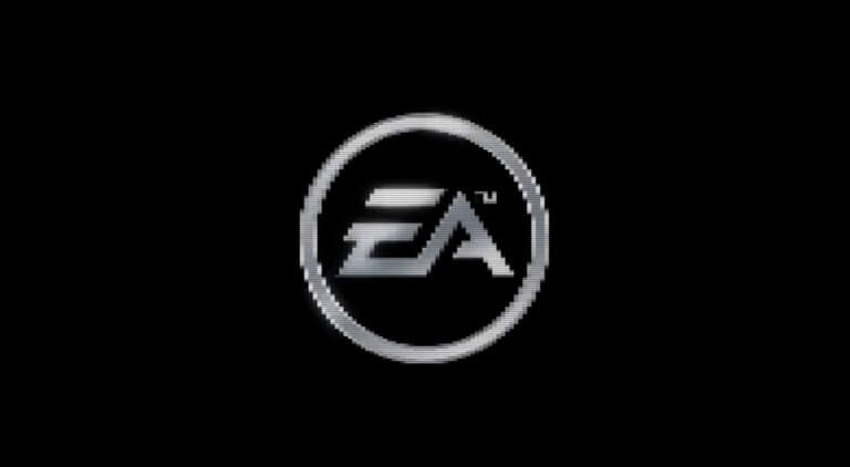 EA stellt Support für 2 weitere Spiele ein