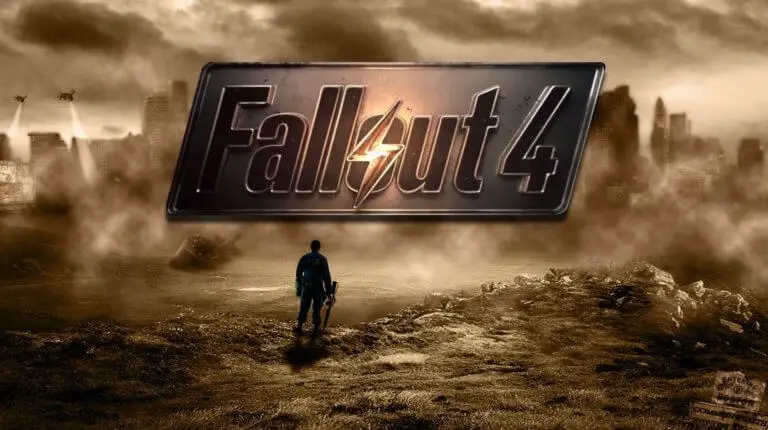 Nach 9 Jahren – Fallout 4-Spieler verrät einen zeitsparenden Tipp