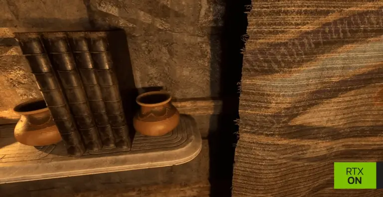 The Elder Scrolls: Morrowind – Offizielles New-Gen-Remaster sieht unglaublich aus