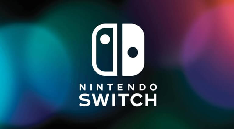 Framerate und Auflösung der Nintendo Switch 2 veröffentlicht