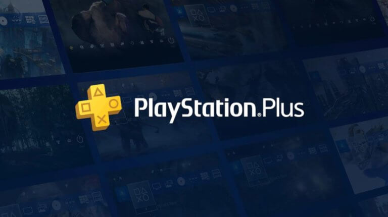 Neue PlayStation Plus-Extra-Spiele für Juli 2024 vor Enthüllung geleakt