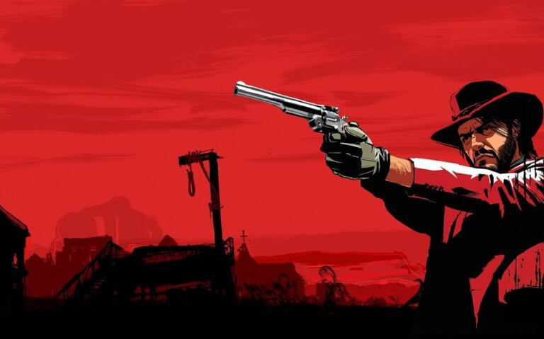 Ohne Emulator und Mods – Red Dead Redemption erscheint offiziell auf dem PC
