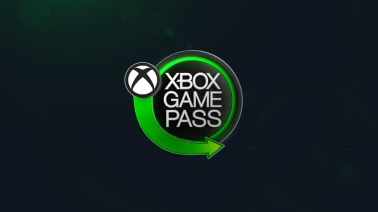 Xbox Game Pass für kurze Zeit kostenlos verfügbar