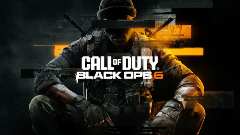 Bestätigt – Saddam Hussein wird der Bösewicht in Call of Duty: Black Ops 6