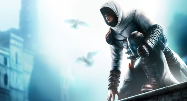 Assassin’s Creed-Remakes offiziell von Ubisoft bestätigt