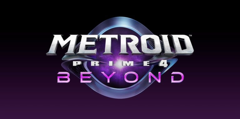 7 Jahre nach der ersten Ankündigung – Metroid Prime 4: Beyond enthüllt