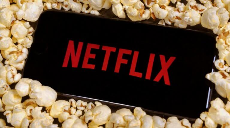 Netflix enthüllt die nächsten Spiele, die in der Netflix-App erscheinen