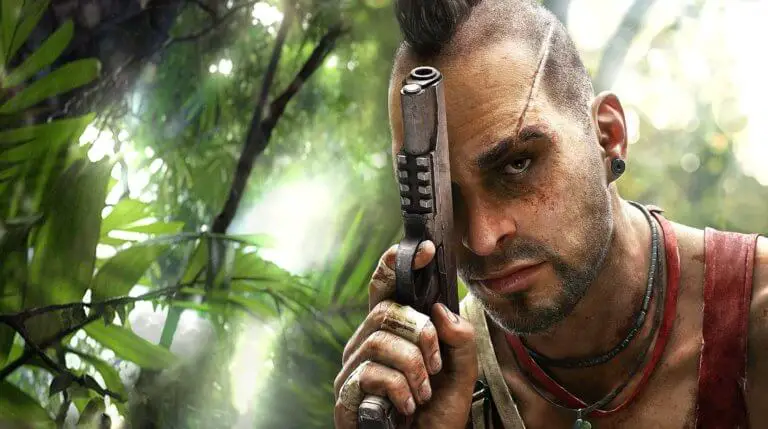 Titel und Schauplatz – Darum wird es in Far Cry 7 gehen