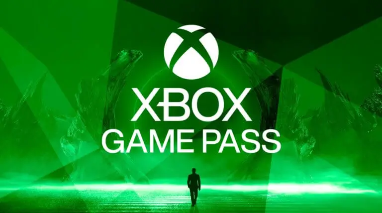 Xbox Game Pass-Nutzer haben 3 Day-One-Spiele gleichzeitig bekommen