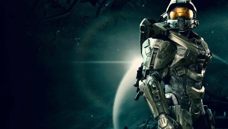 Halo 2 erhält nach 20 Jahren neue Missionen