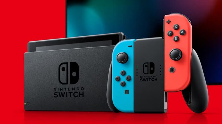 Nintendo-Präsident enthüllt, wie Scalping bei der Switch 2 bekämpft wird