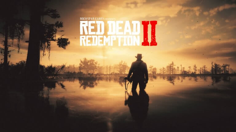 Kostenloser Download von Red Dead Redemption 2 behebt das schwerste Problem des Spiels