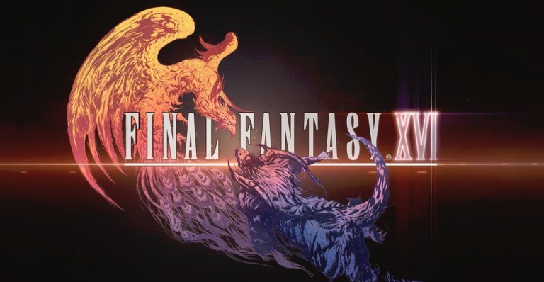 Nicht mehr exklusiv – Final Fantasy wird ab sofort auf Playstation, Xbox und PC released