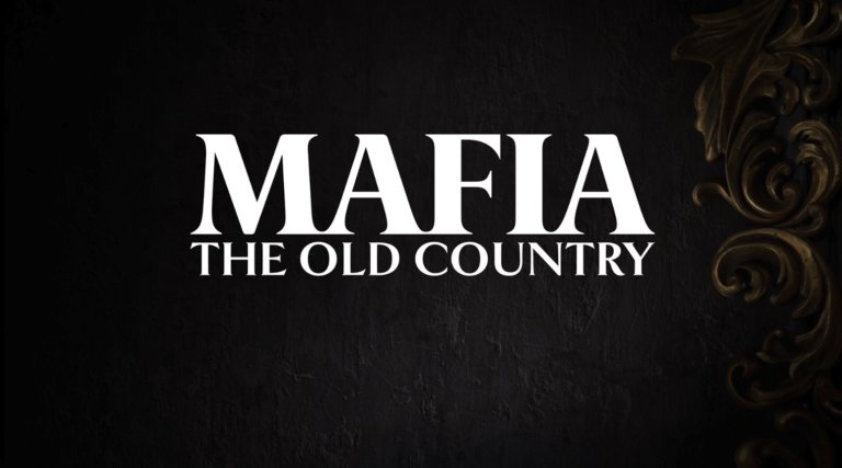 Exakter Ort enthüllt – Mafia 4 wird in Europa spielen