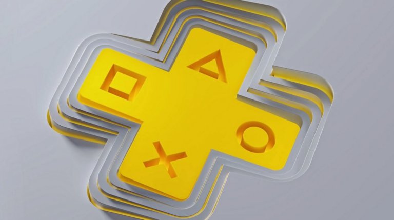 Das sind die kostenlosen PS Plus Extra-Spiele für August 2024