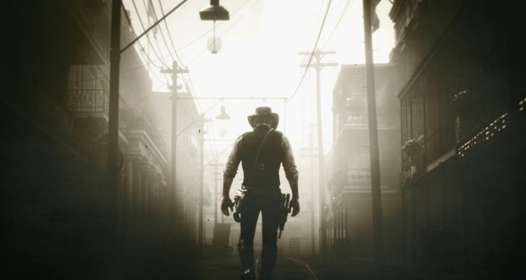 Atemberaubende Grafik – So sieht das PS5-Remake von Red Dead Redemption 2 aus