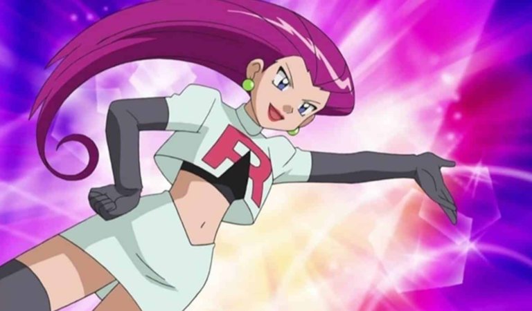 Pokemon-Sprecherin von Misty und Jessie im Alter von 55 Jahren verstorben