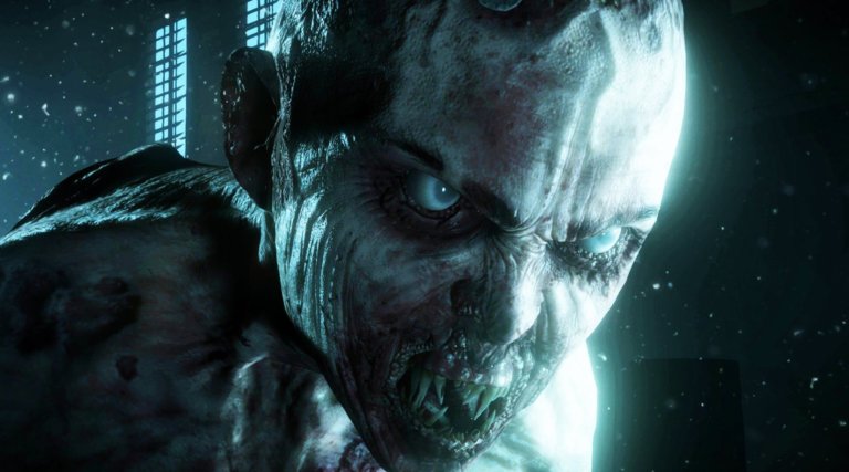 Releasedatum für PC und PS5-Version von Until Dawn bestätigt