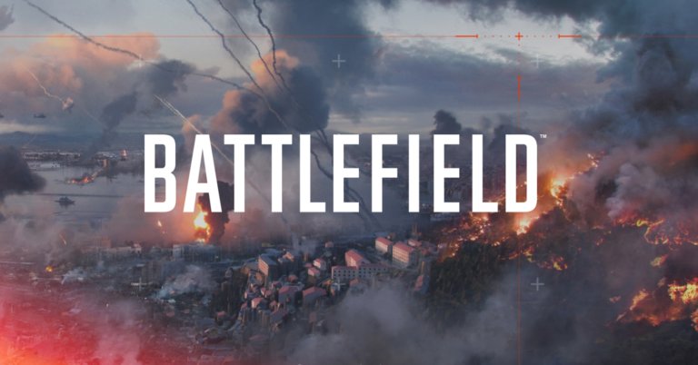 Das Setting des kommenden Battlefield-Spiels wurde offiziell bestätigt